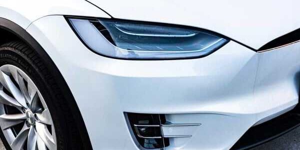 【話題】EVの逆襲？ 材料価格急落で「BEV＝高い」のイメージは過去のものに？