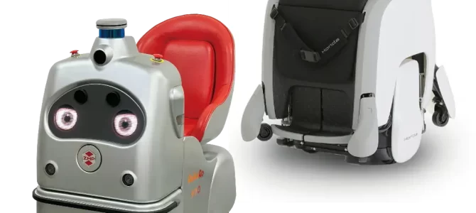 【地方自治・次世代モビリティ】さあ、ワクワクする未来へ！脱炭素化を一気に加速 「新時代のアクセルをふもう」