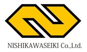 【話題・超小型EV】特定小型原動機付自転車の保安基準に準拠した 超小型燃料電池モビリティ（FCV）の開発を …