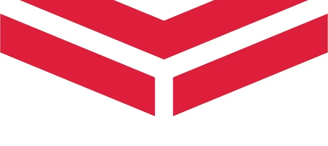 【企業・自動運転】生成AIを活用した完全自動運転車両の開発に取り組むチューリング社への投資実行に関して