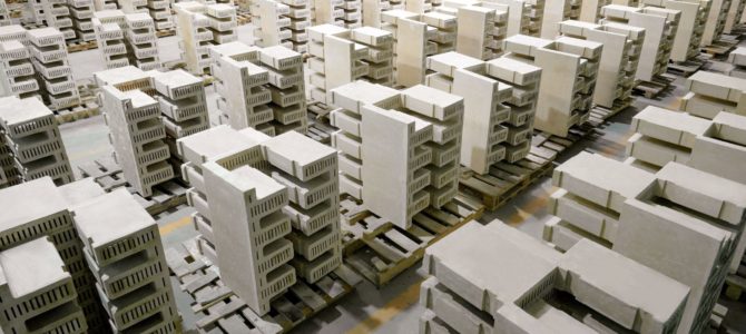 【話題・電池】本誌読者が選んだ注目技術「熱電池」、その仕組みと作り方