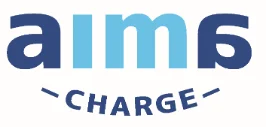 【話題・インフラ】ＥＶ充電サービス『aima CHARGE』（あいまチャージ）、タイムズパーキングで実証試験（PoC）開始