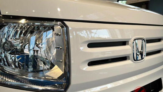 【話題・新技術】ホンダが「充電待ち」の無い「新型EV」を実車公開！