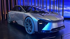 【施策・次世代モビリティ】次世代車SDV、30年に日本車1200万台販売目標　経産省