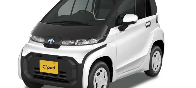 【提言】バスを走らせるだけで生き残れると本当に思っているのか？【短期連載】希望という名の路線バス …