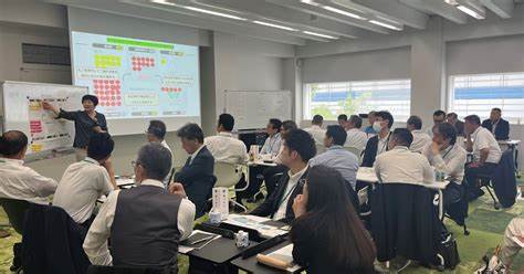 【話題】EV普及へ脱炭素の認定制度 東京都の業界団体が導入