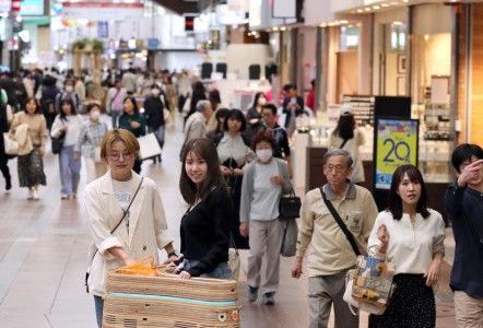 【話題・次世代モビリティ】低速走行のハイテク「パーソナルモビリティー」実用化へ加速 普及への課題とは