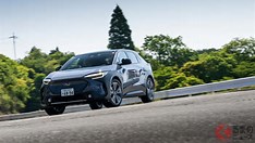 【話題・提言】実際に「EV」ってどうなの？ 使い方次第で良き選択肢になる？ カギは「太陽光＆V2H」か スバル ..