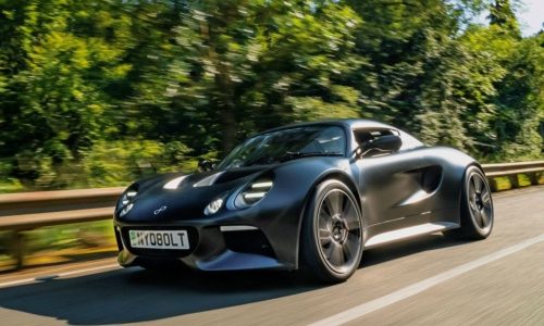 【話題・インフラ】英Nyoboltの急速充電電池に自動車メーカーが注目