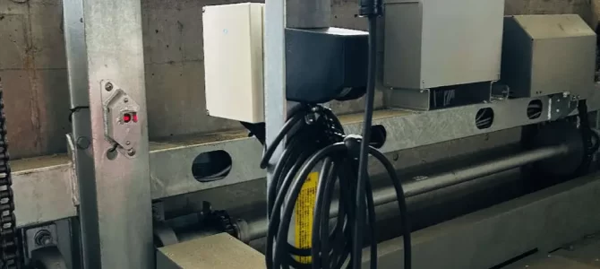 【話題・インフラ】EV充電待ち時間を最大60%以上短縮可能。ジゴワッツの高出力のEV用普通充電器･･･