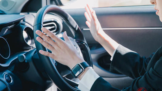 【施策・自動運転】クルマが“自動で運転”事故は誰の責任？ 岸田首相が「自動運転レベル4」実施を明言！ 完全に …