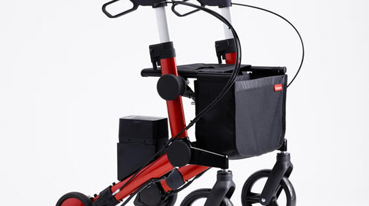 【告知・次世代モビリティ】未来の公園を体験！「モビリティパーク」