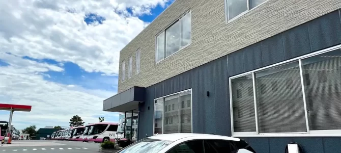 【企業・インフラ】三井物産、欧州のEV向け充放電・エネマネシステムを国内で導入開始 【企業・インフラ】三井物産、欧州のEV向け充放電・エネマネシステムを国内で導入開始