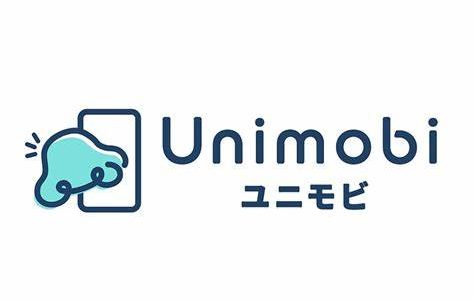 【告知・次世代モビリティ】ジャパンモビリティショー2024、ユニモビリティーズが「次世代の新車販売」体験デモ展示へ