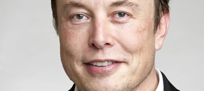 【話題・自動運転】構想発表から8年3カ月！テスラ、ついに自動運転タクシーを発表へ