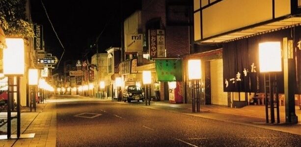 【自動運転・未来】「人間は夜、運転禁止」に現実味。夜間の自動運転実証、成功なるか