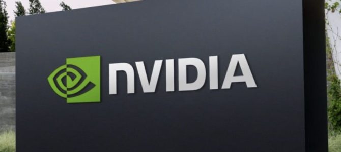 【話題・自動運転】NVIDIAのデータセンター、自動運転開発の「全メーカーが採用」の衝撃 【話題・自動運転】NVIDIAのデータセンター、自動運転開発の「全メーカーが採用」の衝撃