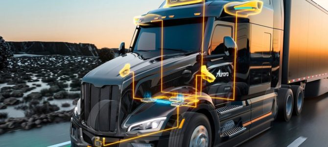 【市場・自動運転】自動運転の支持率、中国が断トツ「90％」。日本は72％、欧米よりは肯定的