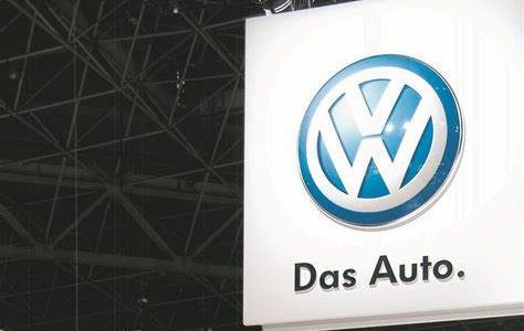 【話題】「脱炭素の救世主」電気自動車はなぜ失速したのか フォルクスワーゲンの失速で分かった普及への … 【話題】「脱炭素の救世主」電気自動車はなぜ失速したのか フォルクスワーゲンの失速で分かった普及への …