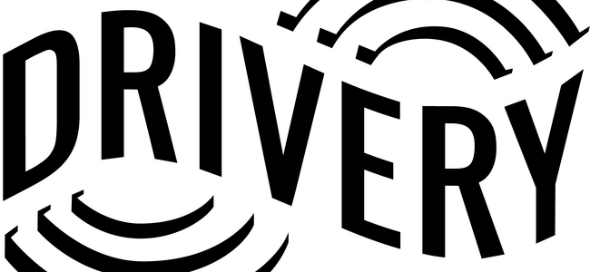 【話題・次世代モビリティ】次世代モビリティの共創ハブ「The Drivery Japan (ザ・ドライブリー・ジャパン)」