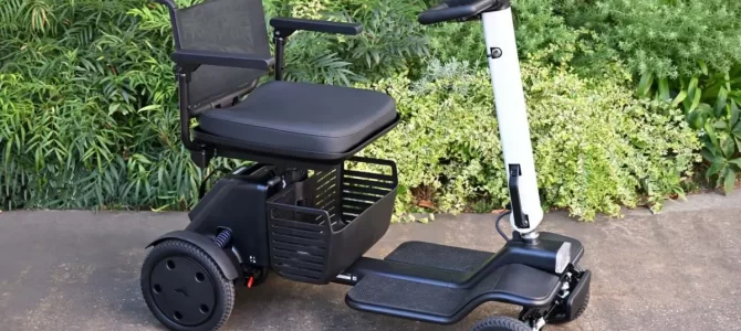 【話題・次世代モビリティ】「乗らない理由」がなくなった! 免許返納後に使いたい新モビリティ 【話題・次世代モビリティ】「乗らない理由」がなくなった! 免許返納後に使いたい新モビリティ