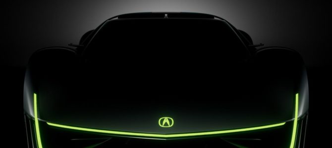 【企業・電池】ホンダも全固体電池の量産化に向けてパイロットラインを公開。熾烈な開発競争の現在地とは