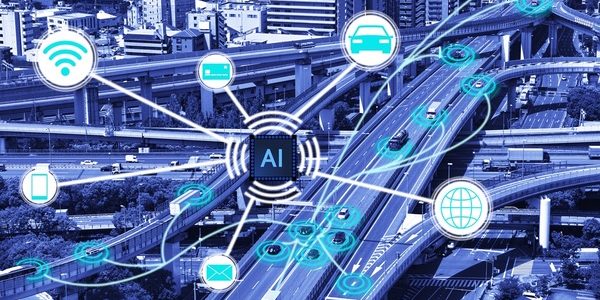 【提言・自動運転】すべてのクルマが自動運転になる未来。そのヒントは道路にある？