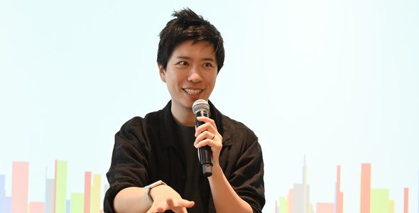 【企業・自動運転】新興チューリング、完全自動運転AI実現へ 専用計算基盤「Gaggle Cluster」とは？