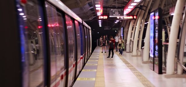 【マイクロモビリティ・海外】セランゴール州、モビリティ基本計画が近く完成