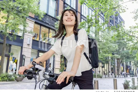 【市場・マイクロモビリティ】理想的な通勤時間は「30分以内」が92.6%｜通勤手段に関するアンケート