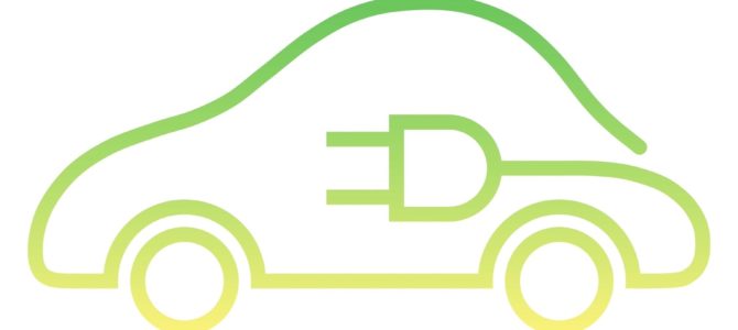 【話題】「全個体電池」、地方企業が開発できたその秘密とは？…電気自動車記事ランキング2024