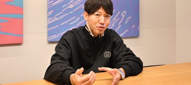 【提言・自動運転】自動運転の技術開発「消える付加価値」 専門家・下山哲平が語る「業界再編の今後」