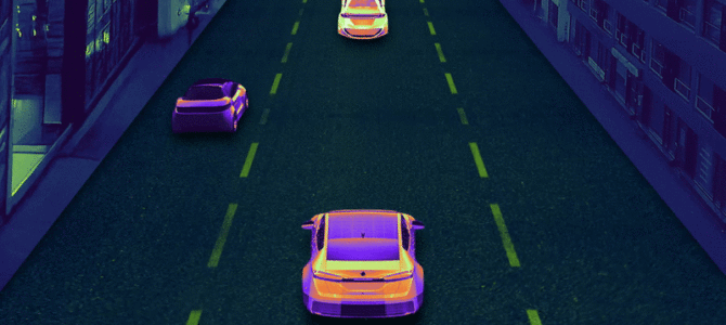 【提言・自動運転】「ゆっくり着実に」進化する自動運転車–さらなる普及に必要なこと