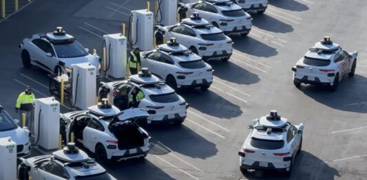 【話題・自動運転】2025/2の10大ニュース　石破政権が「自動運転車のリース制度」導入か