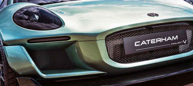 【話題】新型「“3人乗り”スポーツカー」25年に登場へ！ ヤマハの「画期的ユニット」×美しい流麗デザイン採用！