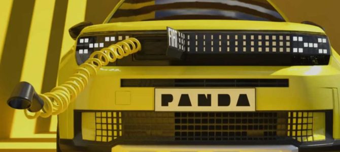 【話題】フィアット:CEOが電気自動車がまもなく安くなると確信する理由 【話題】フィアット:CEOが電気自動車がまもなく安くなると確信する理由