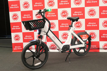 【話題・マイクロモビリティ】ペダルを漕がない電動モビリティ 歩道走行不可・免許必須 【話題・マイクロモビリティ】ペダルを漕がない電動モビリティ 歩道走行不可・免許必須