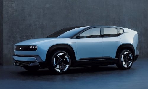 【話題・インフラ】次世代電源システム、「48V＋ゾーン型」に可能性