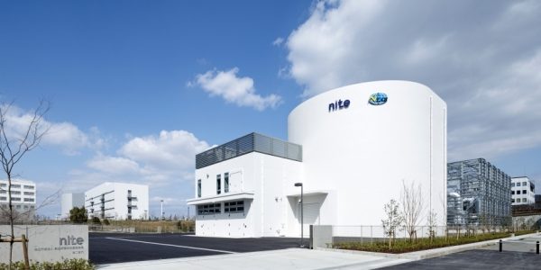 【話題・電池】全固体電池の試験を企業と共同で初めて実施～次世代蓄電池の評価基盤整備へ