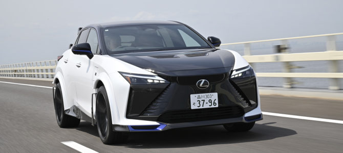 【市場】「正直言って日本でEVって不便でしょ？」の問いにオーナーが本音で答える！