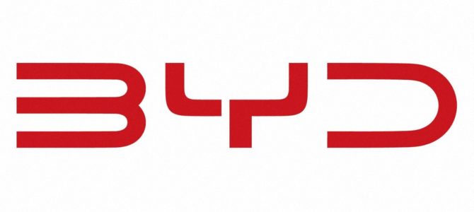 【話題】中国BYDが2026年発売「軽EV」どんなクルマか聞いてみた 【話題】中国BYDが2026年発売「軽EV」どんなクルマか聞いてみた