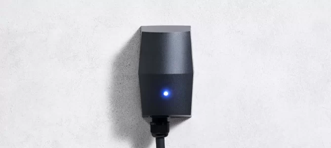 【話題・インフラ】ジゴワッツ、EV充電インフラ導入の概念を打ち破る新プランを提供