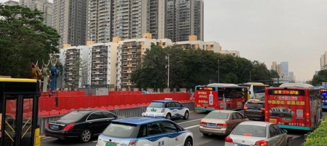 【話題・自動運転】完全自動運転は日本にもやってくるのか？ 超えなければならない「高いハードル」