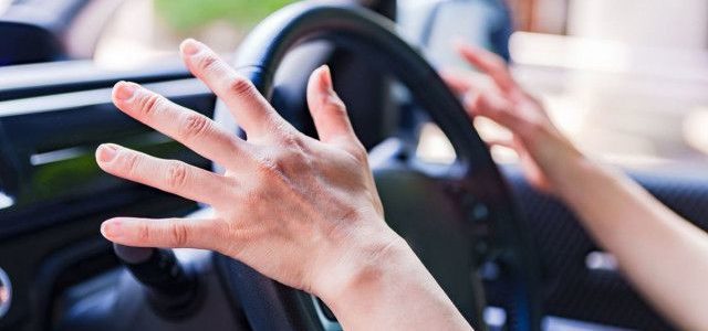 【提言・自動運転】「自動運転だから大丈夫」が悲惨な事故を起こす…ただの「運転支援」を「自動運転」と喧伝する …