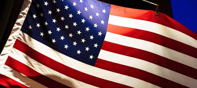 【話題・自動運転】自動運転車、アメリカで「脆弱性」発覚が相次ぐ