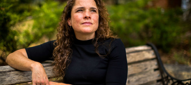 【話題】MIT教授が模索するAIで都市をもっと住みやすくする方法