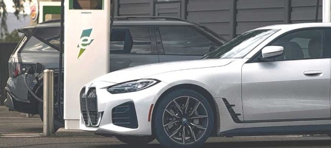 【話題・市場】率直に言う EVは「ハイブリッド車」を滅ぼすだろう 【話題・市場】率直に言う EVは「ハイブリッド車」を滅ぼすだろう