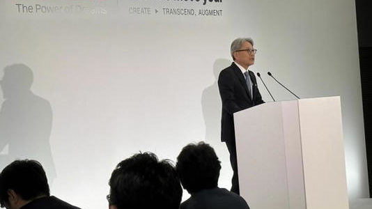 【提言・自動運転】普及しない「自動運転」vs広がる「高度運転支援」、そもそも何が違う？ホンダの言い分から考え ..