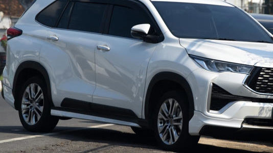 【話題】電気自動車の「充電代」と「ガソリン代」、1万kmを走った場合どちらがお得ですか？