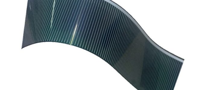 【話題・新技術】日産、次世代型太陽電池カルコパイライトの実証を神奈川で10月より開始 【話題・新技術】日産、次世代型太陽電池カルコパイライトの実証を神奈川で10月より開始